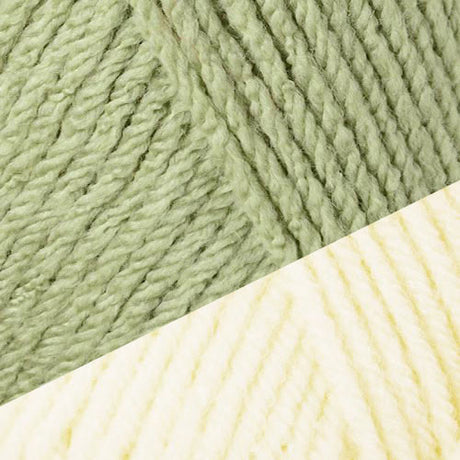 Whispering Willow Blanket