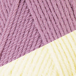 Couverture de saule chuchotant