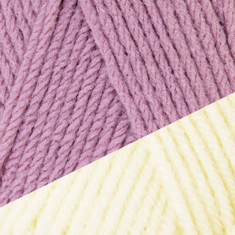 Whispering Willow Blanket