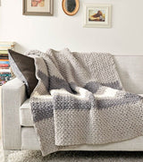 Hibernate Blanket