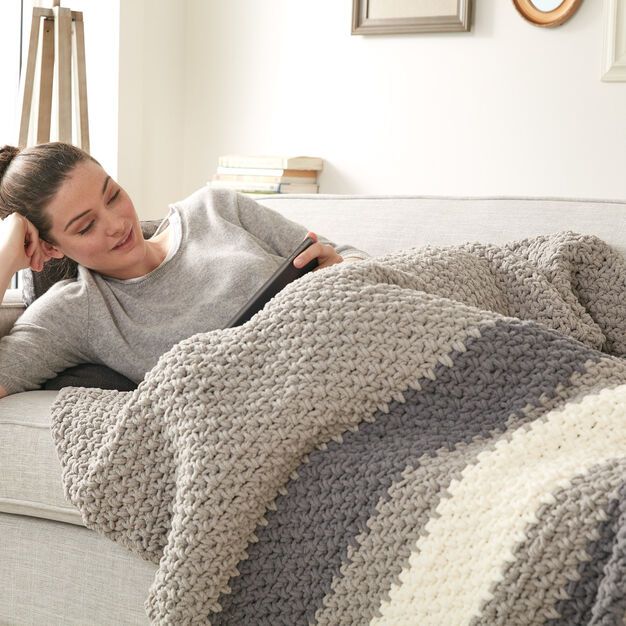 Hibernate Blanket