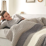 Hibernate Blanket
