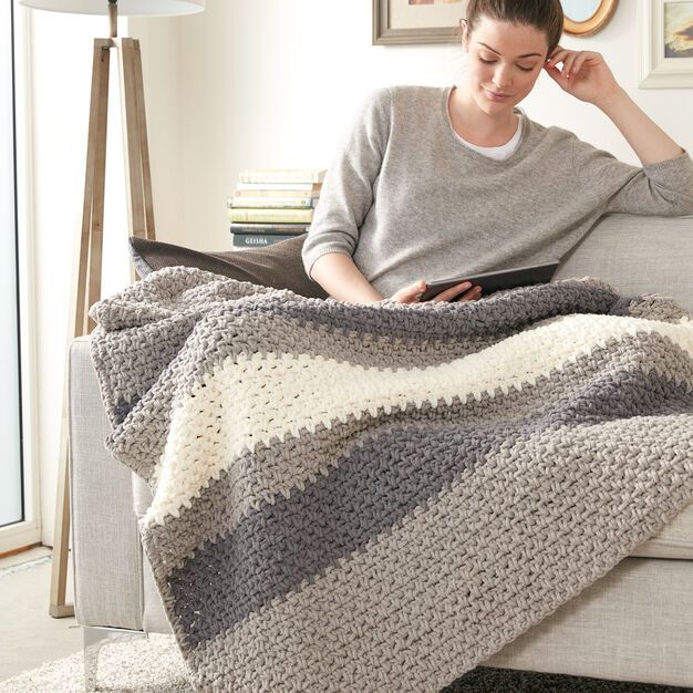 Hibernate Blanket