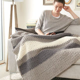 Hibernate Blanket