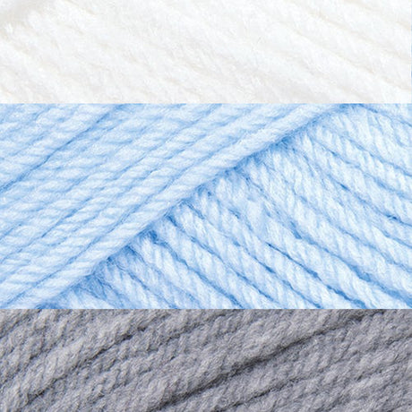 You Are My Sunshine Baby Blanket