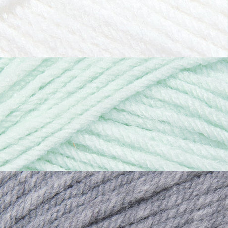 You Are My Sunshine Baby Blanket