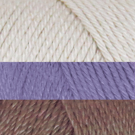 Simply Stunning Ripple Throw