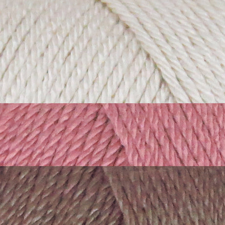 Simply Stunning Ripple Throw