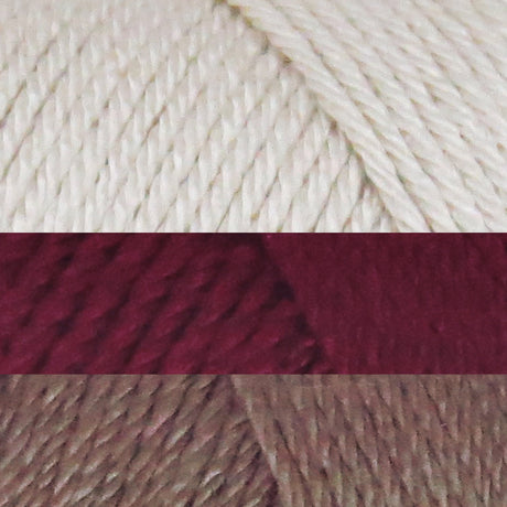 Simply Stunning Ripple Throw