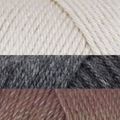 Simply Stunning Ripple Throw