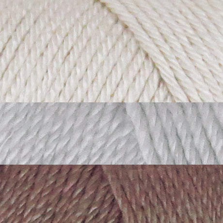 Simply Stunning Ripple Throw