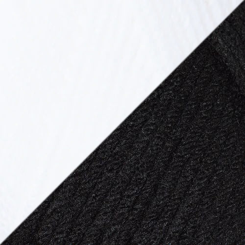 Afghan à carreaux à carreaux