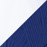 Afghan à carreaux à carreaux