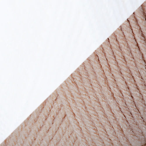 Afghan à carreaux à carreaux