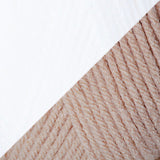 Afghan à carreaux à carreaux