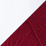 Afghan à carreaux à carreaux