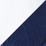 Afghan à carreaux à carreaux