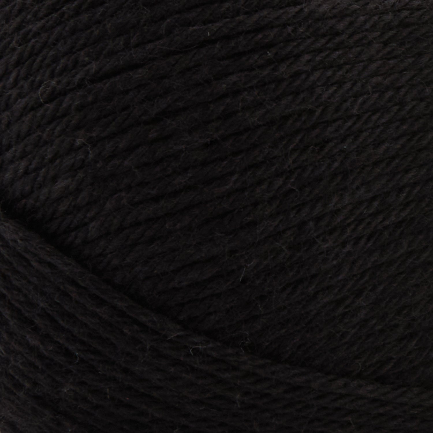 Premier Yarns Bamboo Fair Yarn-Dove | Michaels