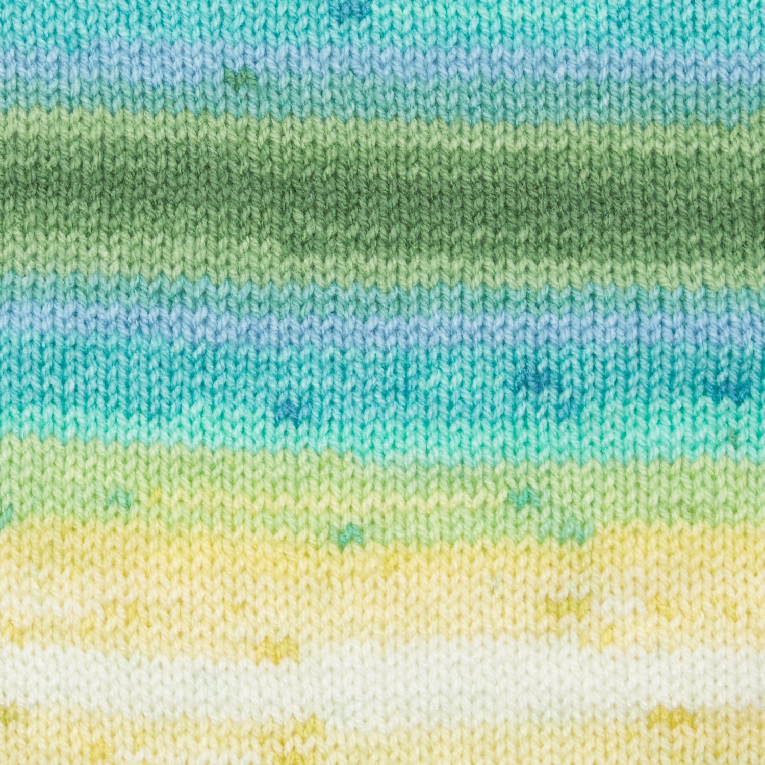 Premier Colorfusion DK Yarn | Mary Maxim Ltd.