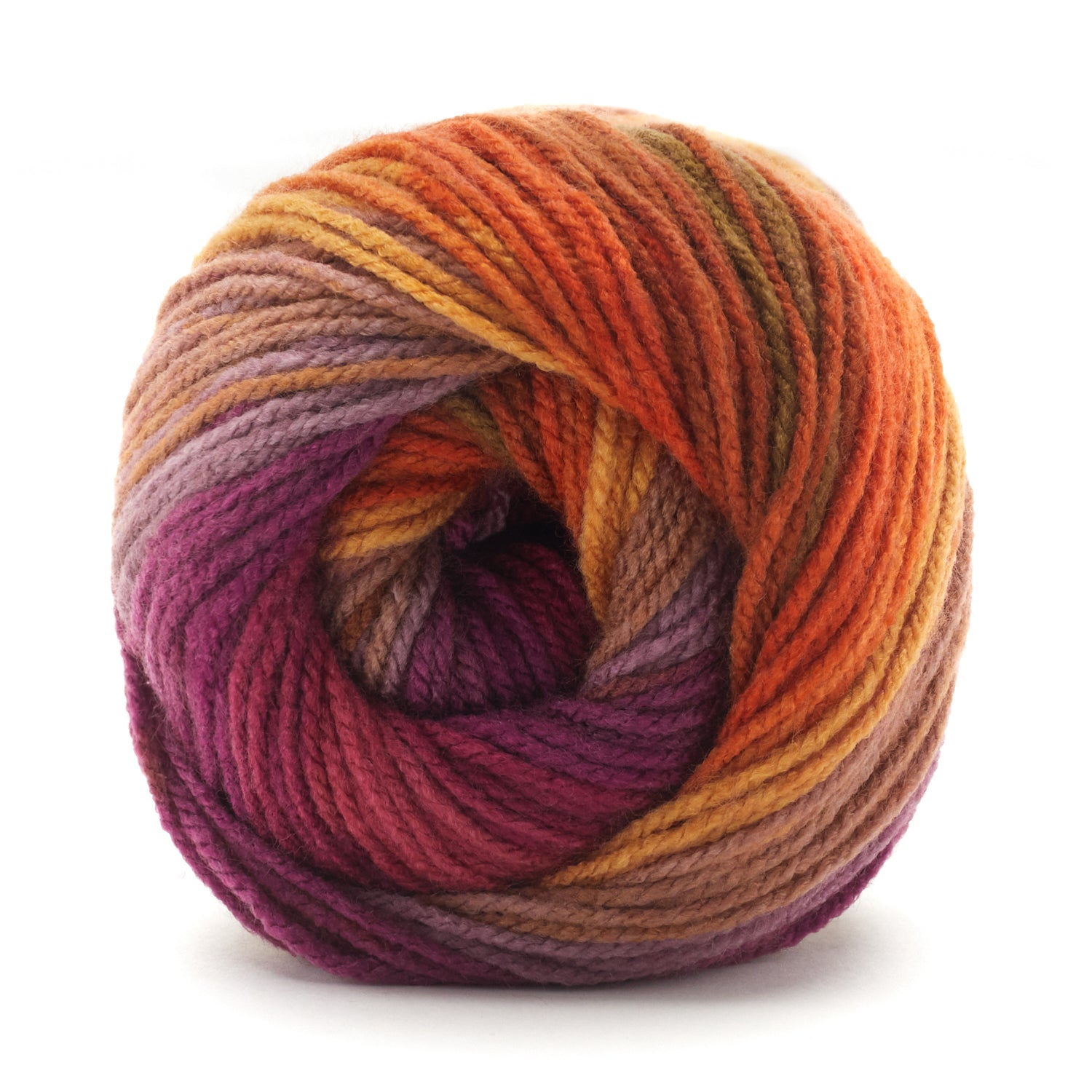 Premier Colorfusion DK Yarn | Mary Maxim Ltd.