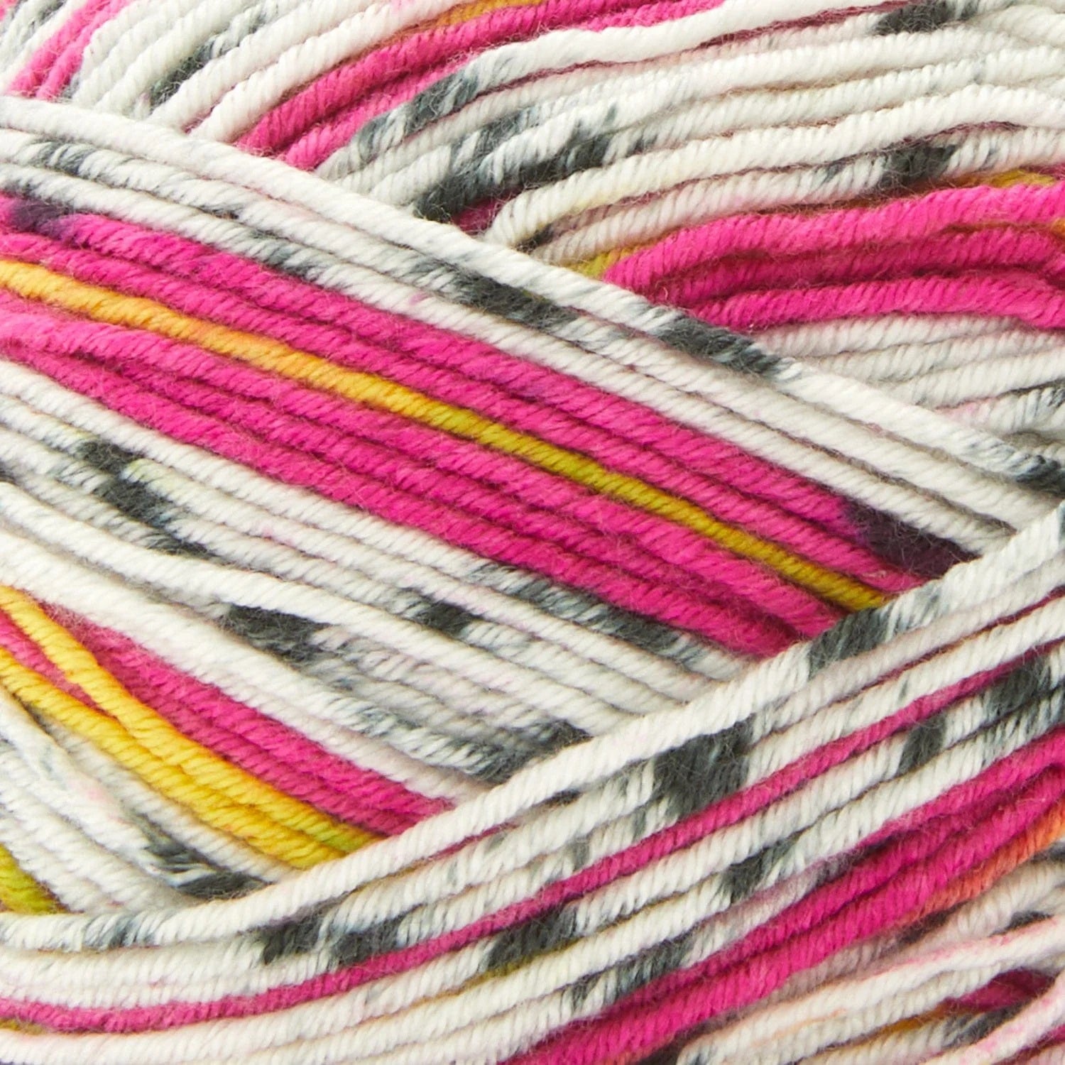Premier Fruits Sock Yarn – Mary Maxim Ltd
