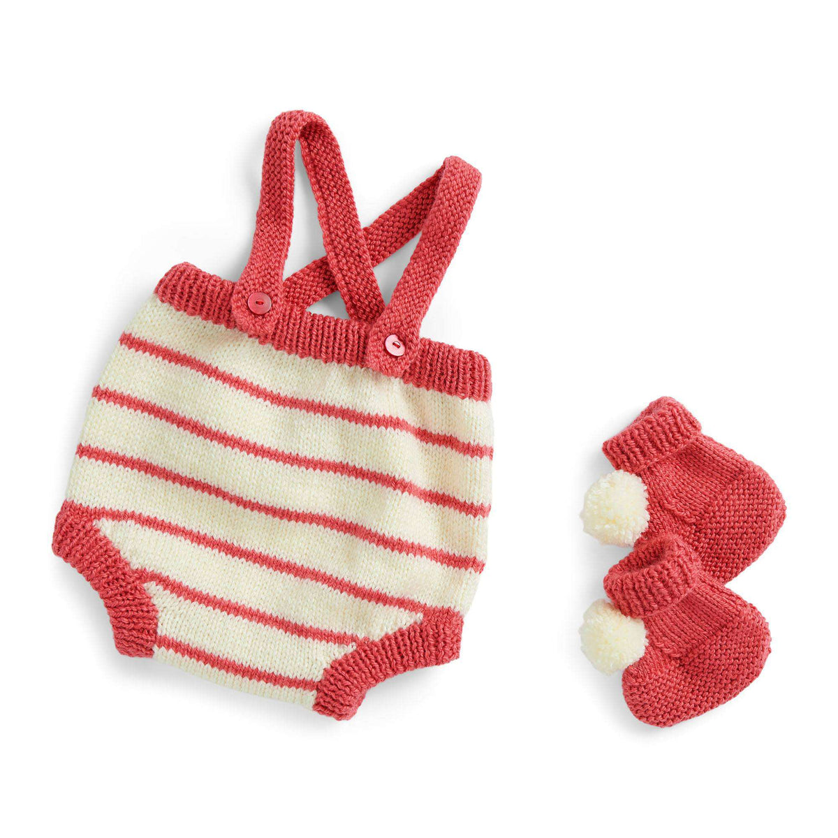 Knit Mini Elf Boot Pattern Free Little Holiday Elf Knit Set Pattern – Mary Maxim Ltd