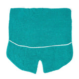 Modèle de couverture de siège de voiture gratuit