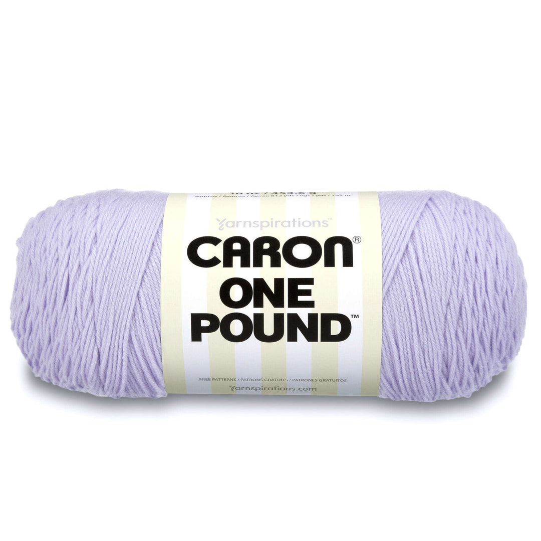 caron one pound succulent Caron One Pound Yarn – Mary Maxim Ltd