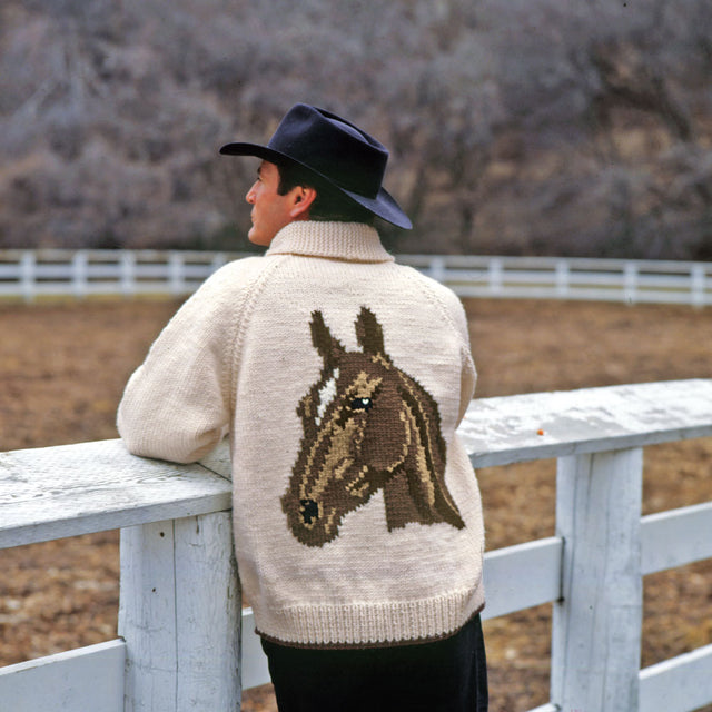 Veste d'équitation de dressage équestre vintage pour femme en Veste d'équitation de dressage équestre vintage pour femme en