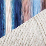 Prism Splendor Throw