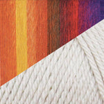 Prism Splendor Throw