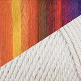 Prism Splendor Throw