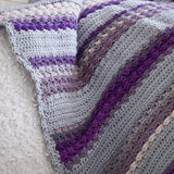 Prism Splendor Throw