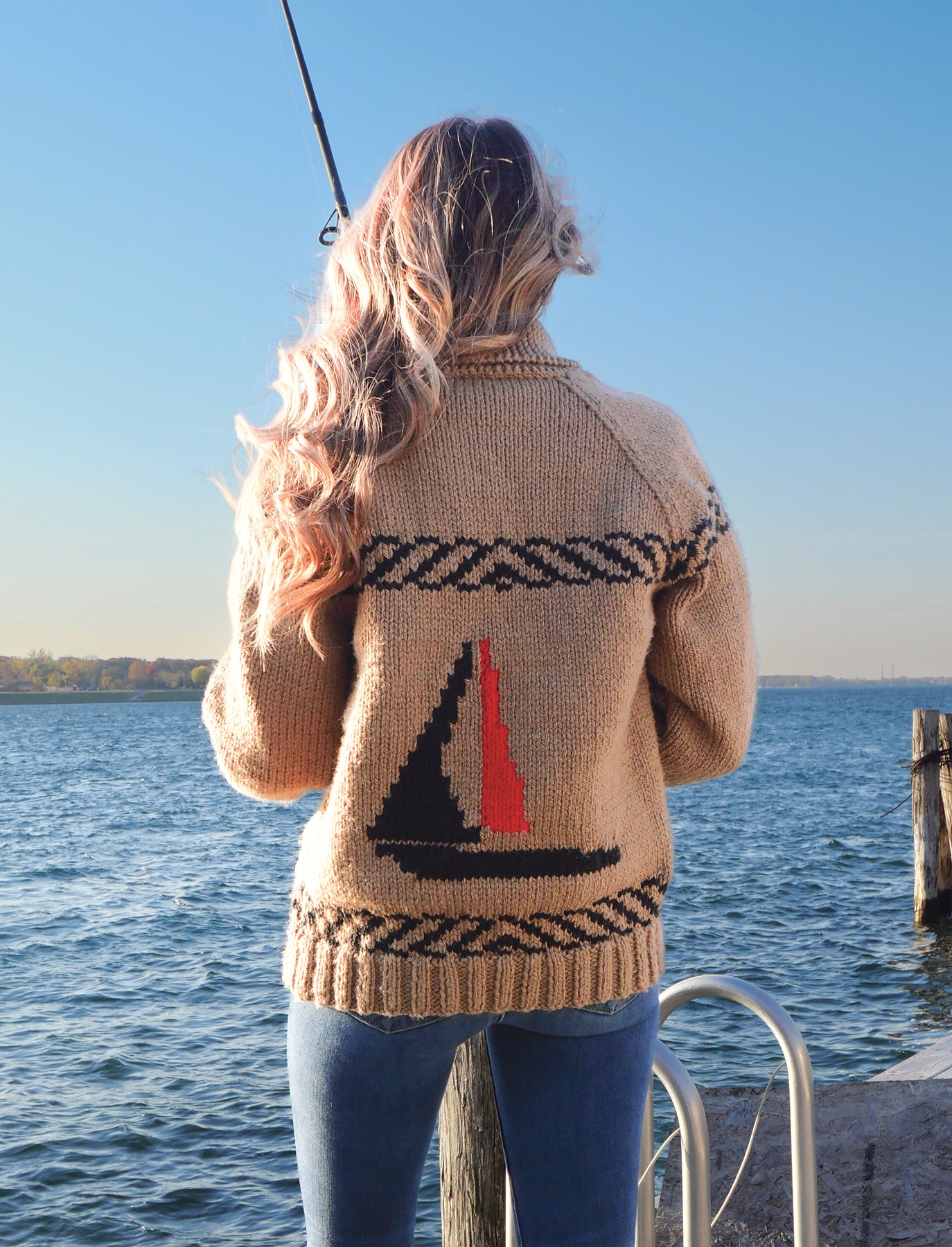 M96930back.jpg?v=1668175744&
