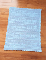 Choo Choo Doudou pour bébé