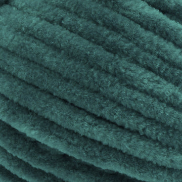 621823_6 621823_6