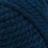 Lion Brand Wool Ease Thick & Quick Yarn