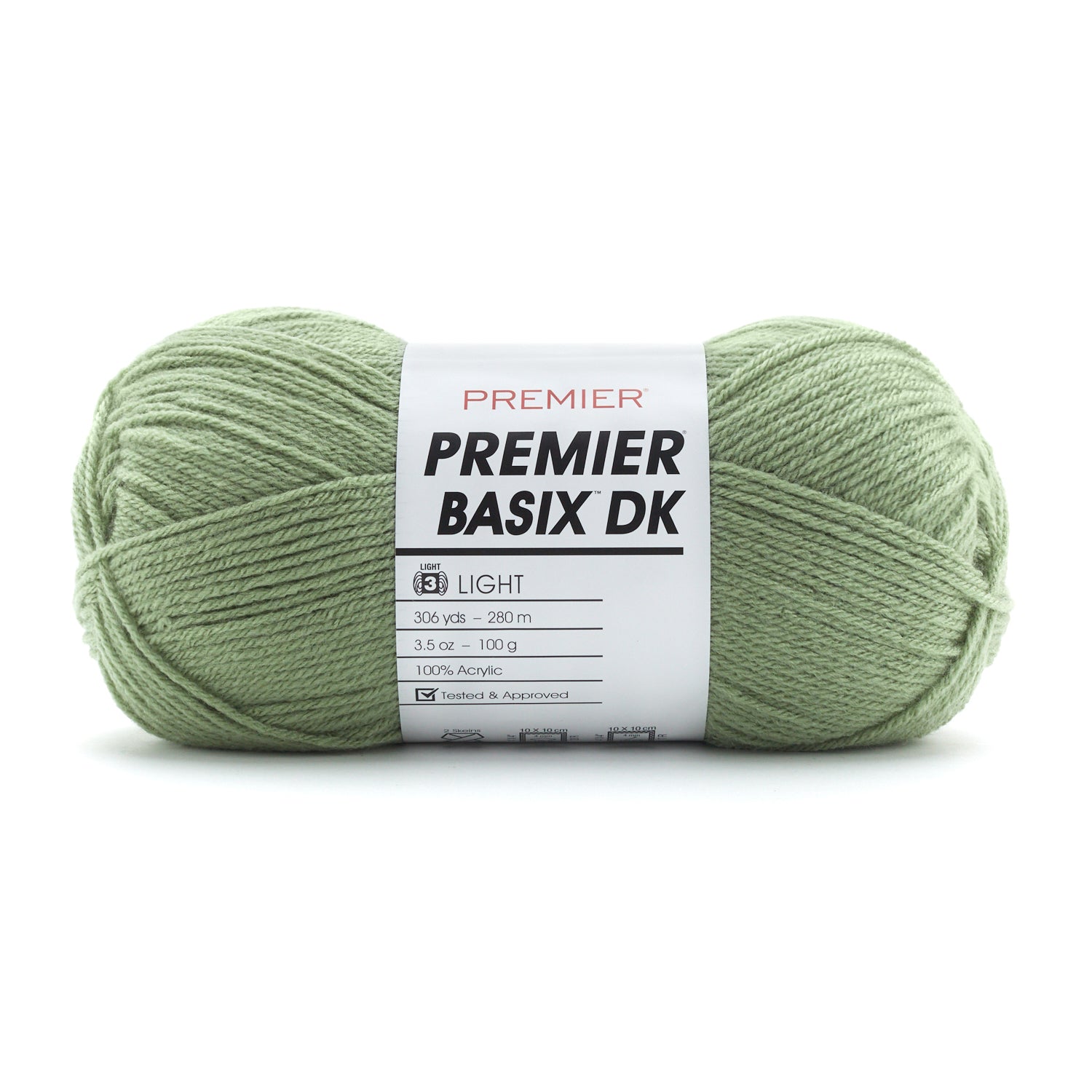 PremierBasixDK1142-36Celery-