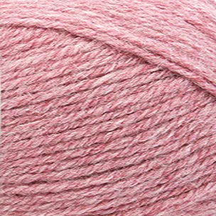 Lion Brand Wool Ease Yarn – Mary Maxim Ltd