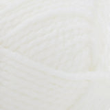 Premier Serenity Chunky Yarn