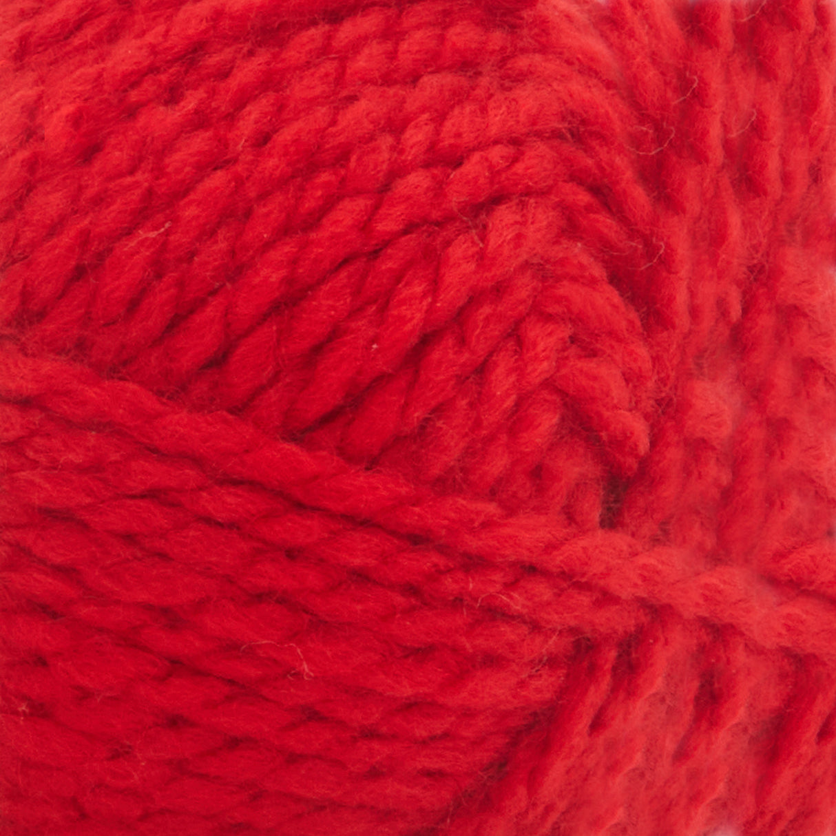 Premier Serenity Chunky Yarn
