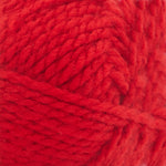 Premier Serenity Chunky Yarn