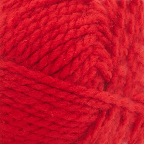Premier Serenity Chunky Yarn