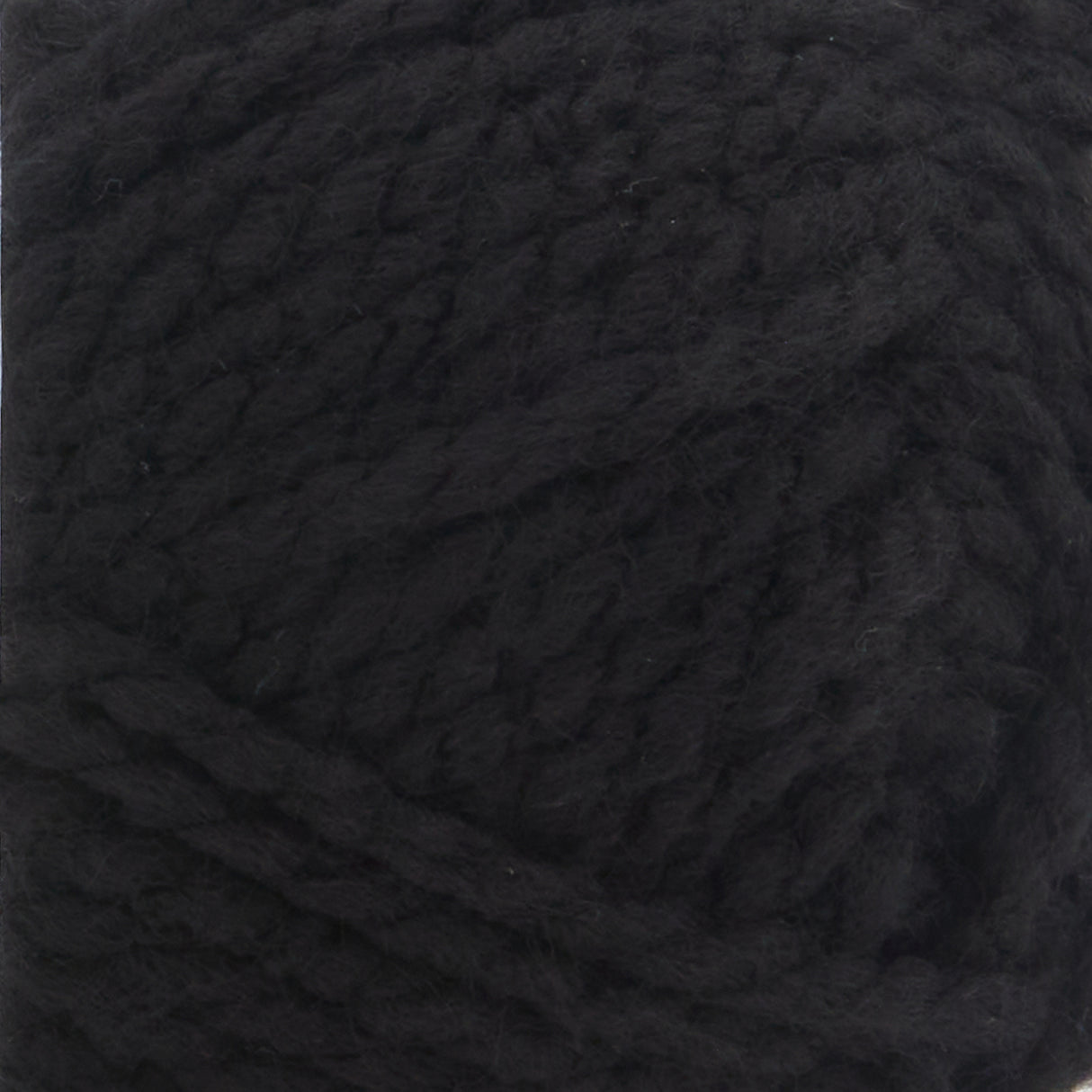 Premier Serenity Chunky Yarn