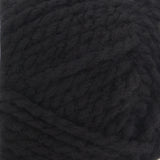 Premier Serenity Chunky Yarn