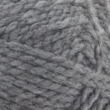 Premier Serenity Chunky Yarn
