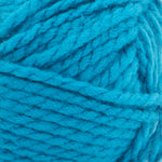 Premier Serenity Chunky Yarn