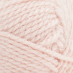Premier Serenity Chunky Yarn
