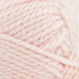 Premier Serenity Chunky Yarn