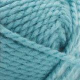Premier Serenity Chunky Yarn